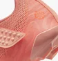Кроссовки женские Nike Superrep Cycle 2 Next Nature Indoor Cycling Shoes Peach Dh3395-600