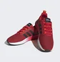 Кроссовки мужские Adidas Racer Tr21 Shoes Red HP2725