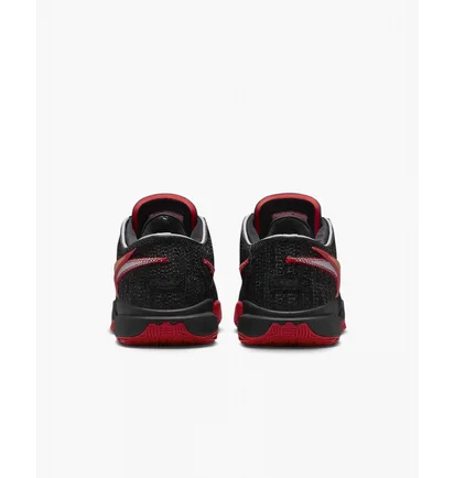 Кроссовки мужские Nike Lebron Xx Trinity Black Dj5423-001