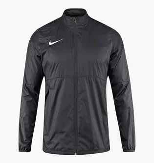 Ветровка мужская Nike Park 20 Repel Black BV6881-060