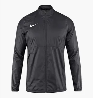 Ветровка мужская Nike Park 20 Repel Black BV6881-060