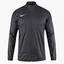 Вітровка чоловіча Nike Park 20 Repel Black BV6881-060