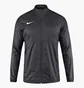 Вітровка чоловіча Nike Park 20 Repel Black BV6881-060