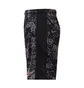 Шорты детские Nike Df Acdpr Short K Gx Black/Grey FV0289-069