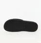 Тапочки жіночі Helly Hansen Slide Black 11715-990