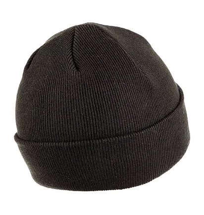 Шапка унісекс Ellesse Demby Black SATA3376-011