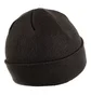 Шапка унісекс Ellesse Demby Black SATA3376-011