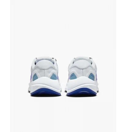 Кроссовки женские Nike Structure 24 Running Shoes White Da8570-105
