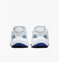 Кроссовки женские Nike Structure 24 Running Shoes White Da8570-105