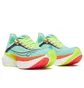Кроссовки унисекс Saucony Endorphin Elite 2 Turquoise S30994-131