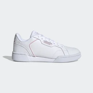 Кроссовки женские Adidas Roguera White EG2662