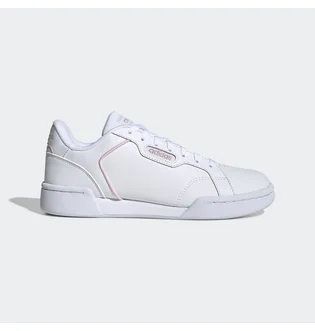 Кросівки жіночі Adidas Roguera White EG2662