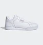 Кросівки жіночі Adidas Roguera White EG2662