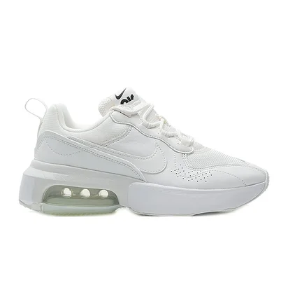 Кросівки жіночі Nike W Air Max Verona White CU7846-101