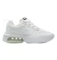 Кросівки жіночі Nike W Air Max Verona White CU7846-101