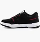 Кроссовки мужские DC Construct Black ADYS100822-KHO