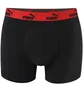 Трусы мужские Puma Everyday Coton Stretch (3 шт) Multi 100003547-008
