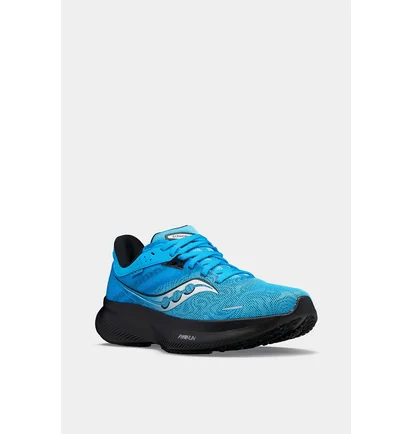 Кросівки чоловічі Saucony Ride 16 Blue S20830-60