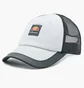 Кепка унісекс Ellesse Adelfia Cap White SBRA3072-940