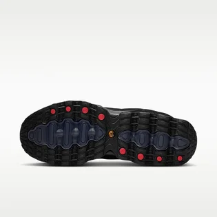 Кросівки жіночі Nike Air Max Dn8 Ltr Black IH3863-002
