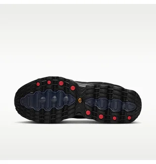 Кросівки жіночі Nike Air Max Dn8 Ltr Black IH3863-002