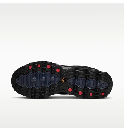 Кросівки жіночі Nike Air Max Dn8 Ltr Black IH3863-002