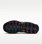Кросівки жіночі Nike Air Max Dn8 Ltr Black IH3863-002