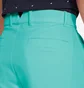 Шорты мужские Nike Dry Hybrid Golf Turquoise Cu9740-307