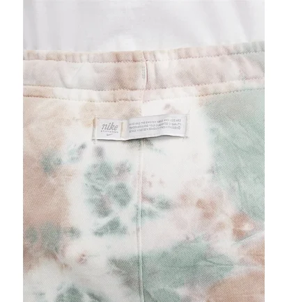 Штаны мужские Nike Sportswear Club Fleece Multi DO6187-361