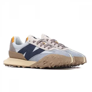 Кросівки чоловічі New Balance Uxc72 Blue Uxc72Wb