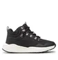 Кросівки чоловічі Champion Climb Rx Mid Black S21924-KK001