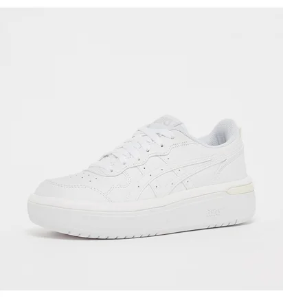 Кроссовки женские Asics Japan S St White 1203A289-104