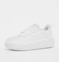 Кроссовки женские Asics Japan S St White 1203A289-104