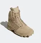 Черевики чоловічі Adidas Gsg-9.3.E Beige Gz6114