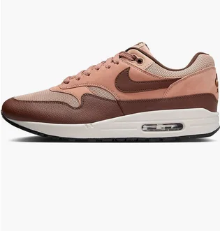 Кроссовки мужские Nike Air Max 1 Sc Beige/Brown FB9660-200