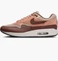 Кросівки чоловічі Nike Air Max 1 Sc Beige/Brown FB9660-200