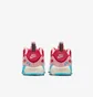 Кроссовки детские Nike Air Max 90 Toggle Se (Td) Red FB2339-600