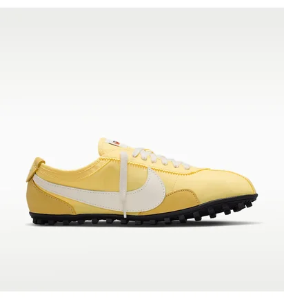 Кроссовки женские Nike Moon Shoe Og Yellow IW0955-700