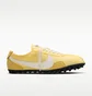 Кроссовки женские Nike Moon Shoe Og Yellow IW0955-700