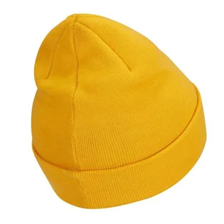 Шапка детская Nike Cuffed Yellow CW5871-752