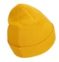 Шапка дитяча Nike Cuffed Yellow CW5871-752