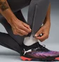 Штаны мужские Puma Individualliga Grey 659517-10