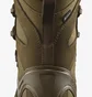 Ботинки унисекс Salomon Quest 4D Gtx Forces 2 High Beige L47234200