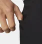 Штани чоловічі Nike Dri-Fit Uv Black DA4130-010