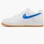 Кроссовки мужские Nike Air Force 1 Low Color Of The Month White Dj3911-101
