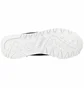 Кроссовки женские Reebok Cl Nylon Jacquard Black V69653
