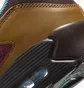 Кроссовки унисекс Nike Air Max 90 Gtx Brown DJ9779-200