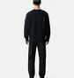 Свитшот мужской Stone Island Comfort-Fit Blue K2S156100069-S0F28-V0020