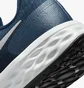 Кросівки жіночі Nike Revolution 6 Next Nature Blue Dc3729-403