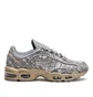 Кросівки чоловічі Nike Air Max Tailwind Iv Sp Olive BV1357-001